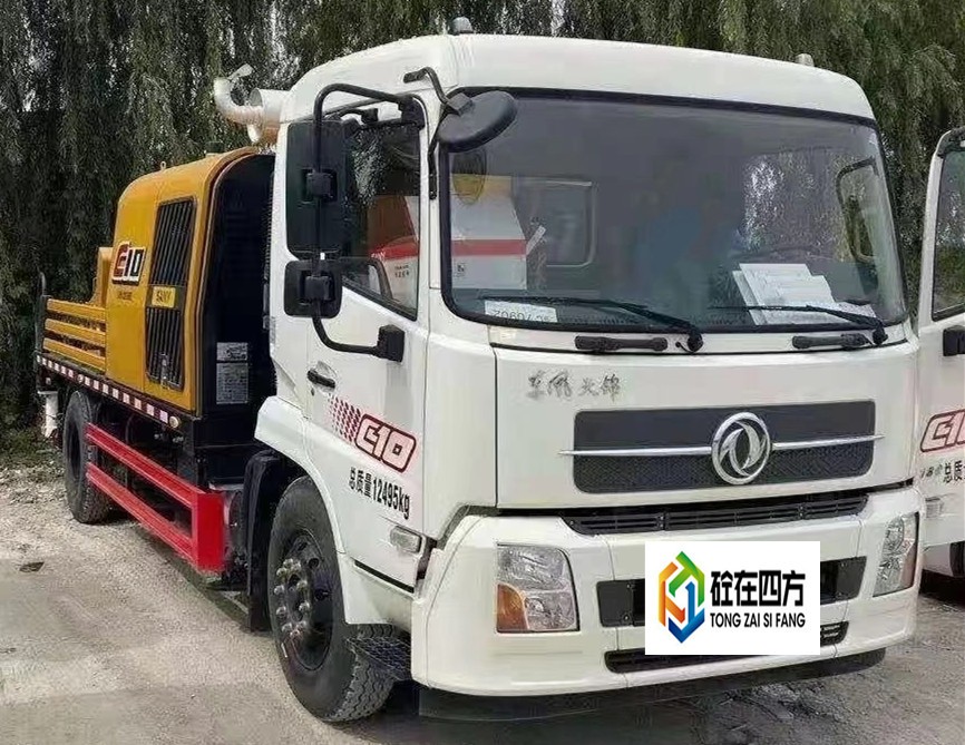 https://images.tongzsf.com/tong/truck_machine/20210128/16012343590ce2.jpg