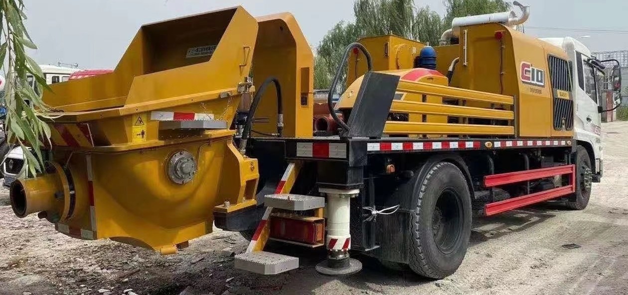 https://images.tongzsf.com/tong/truck_machine/20210128/160123435c25c3.jpg