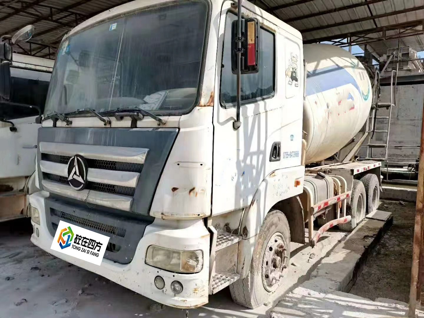 https://images.tongzsf.com/tong/truck_machine/20210128/160123436ad8b6.jpg