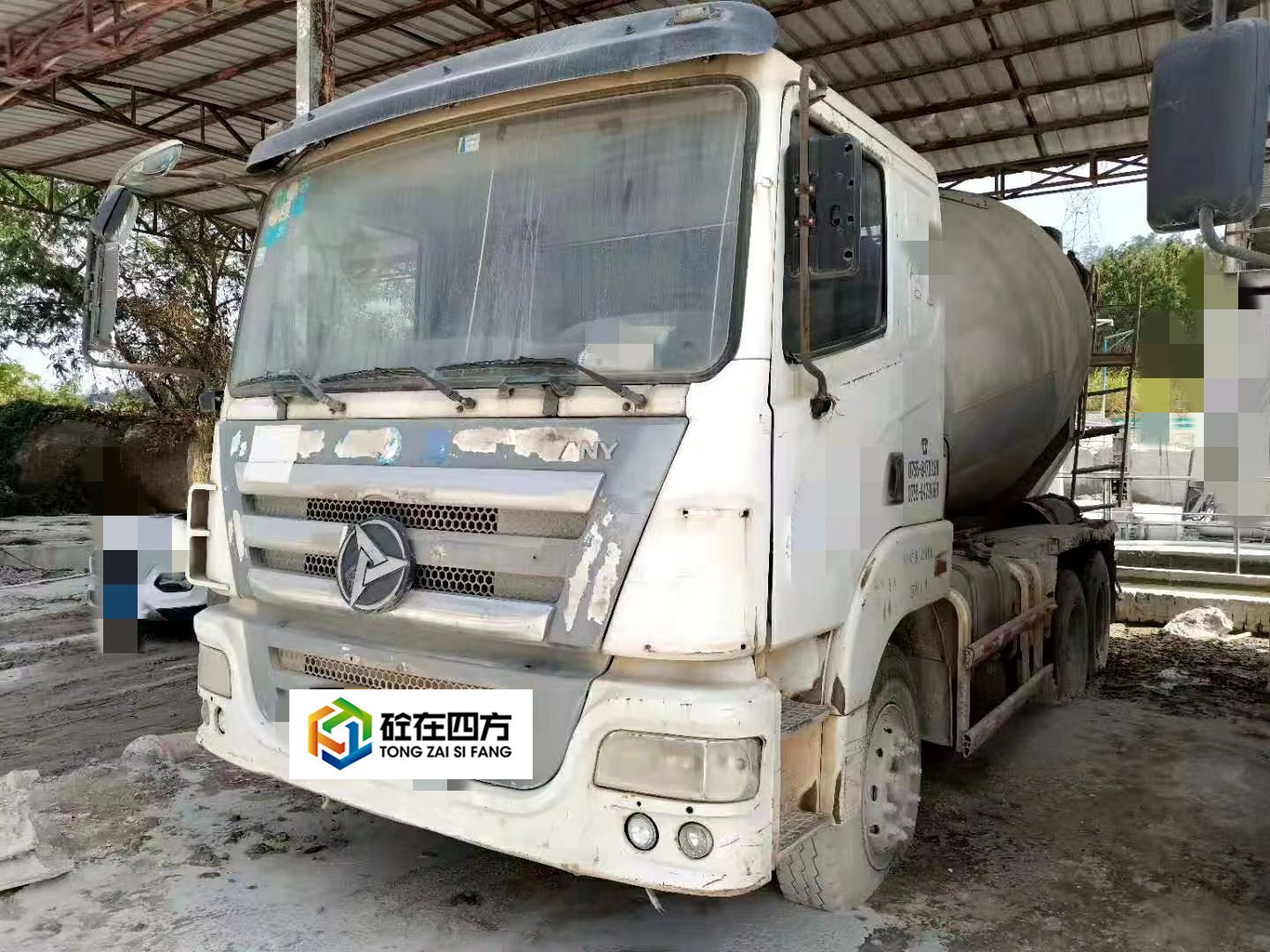 https://images.tongzsf.com/tong/truck_machine/20210128/1601234375d14b.jpg