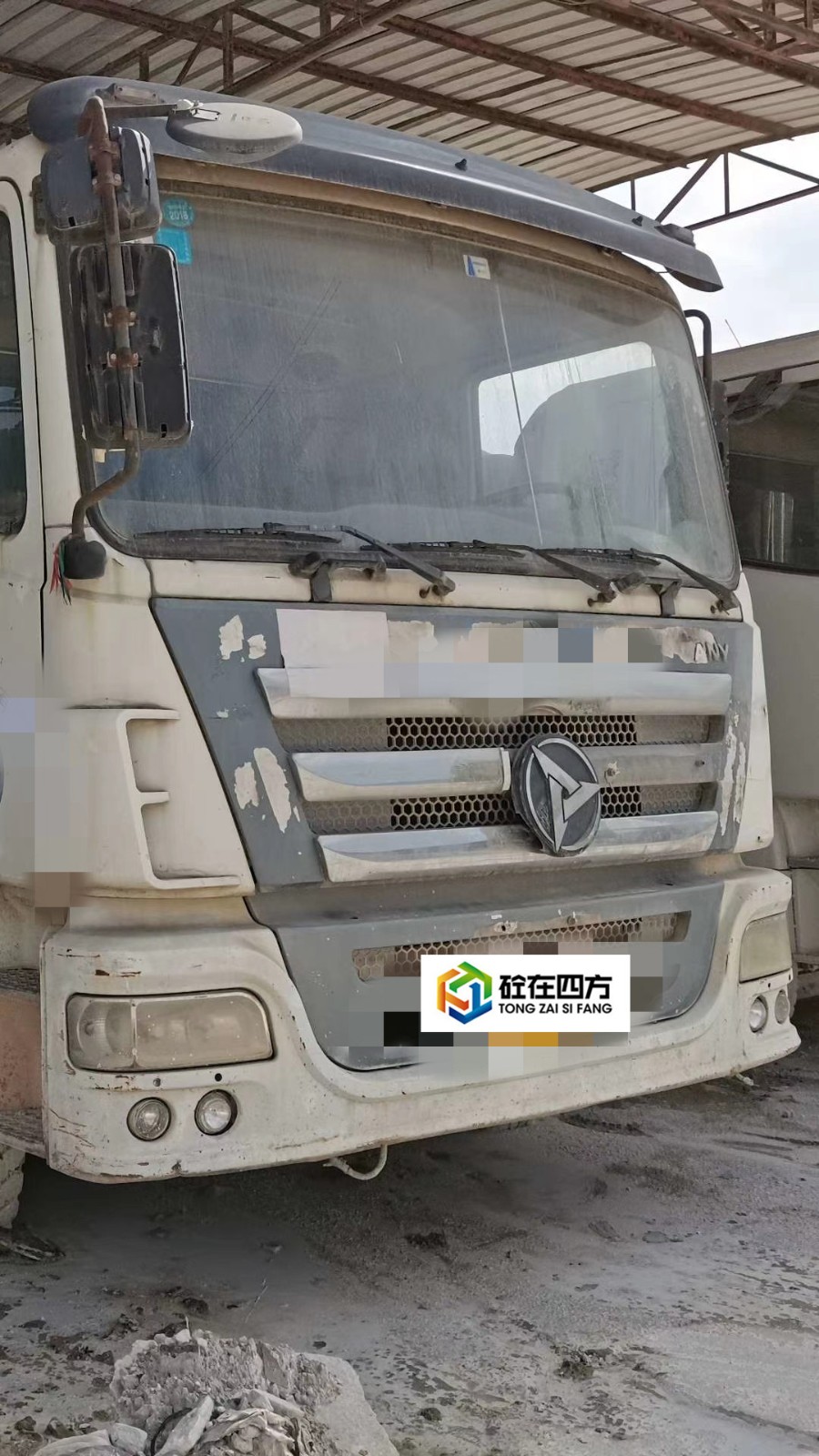 https://images.tongzsf.com/tong/truck_machine/20210128/1601234379482c.jpg