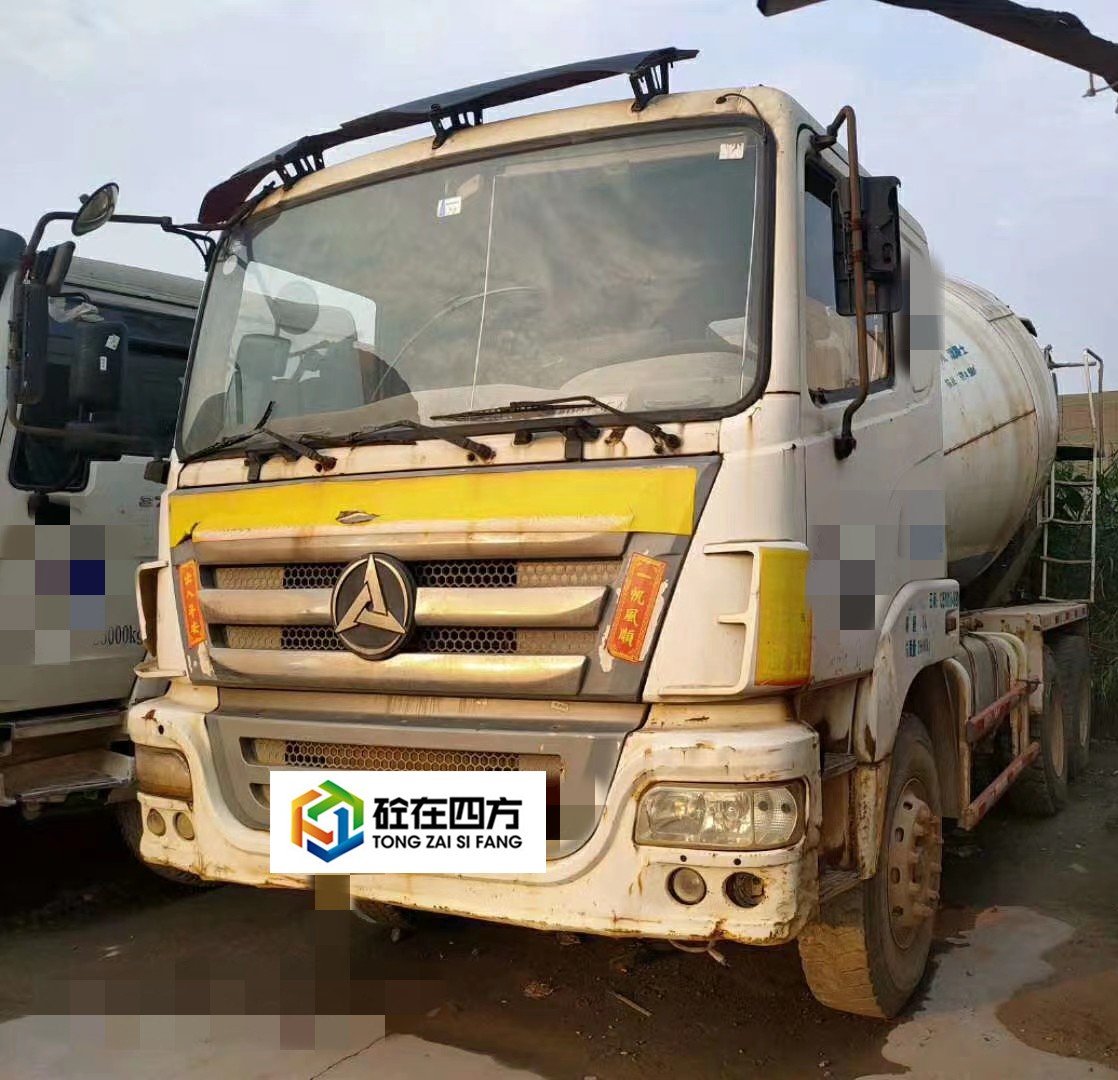 https://images.tongzsf.com/tong/truck_machine/20210128/160123437bd966.jpg