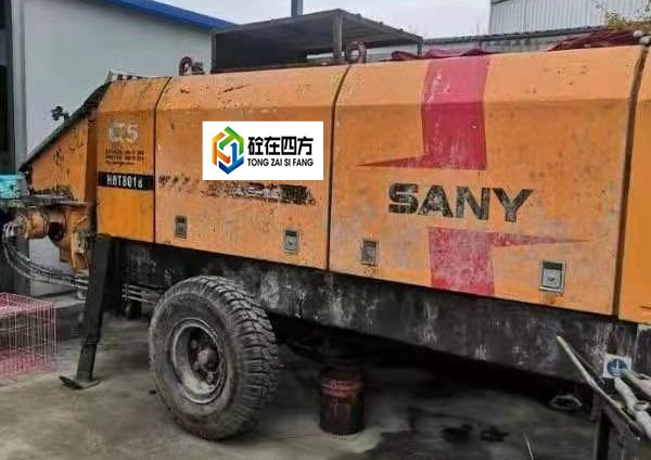 https://images.tongzsf.com/tong/truck_machine/20210128/160123438ada4b.jpg