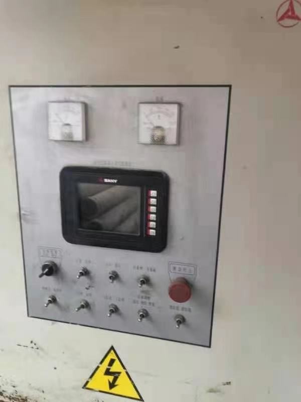 https://images.tongzsf.com/tong/truck_machine/20210128/160123438cf01f.jpg