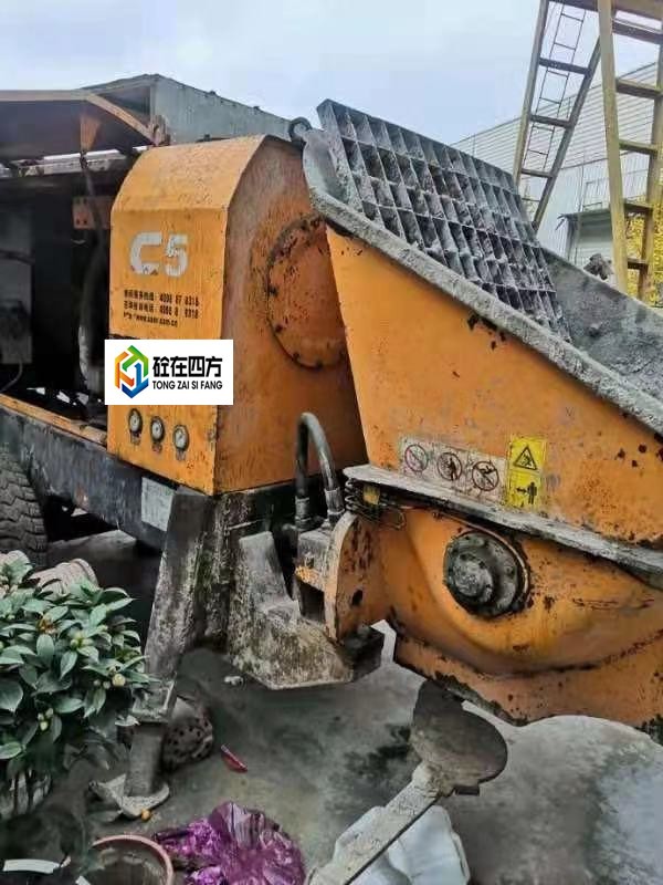 https://images.tongzsf.com/tong/truck_machine/20210128/160123439054a7.jpg