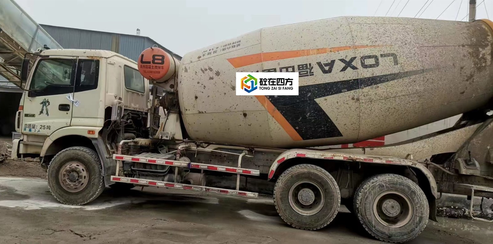 https://images.tongzsf.com/tong/truck_machine/20210128/16012343943fb3.jpg
