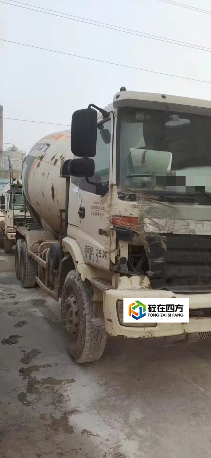 https://images.tongzsf.com/tong/truck_machine/20210128/1601234397e90c.jpg