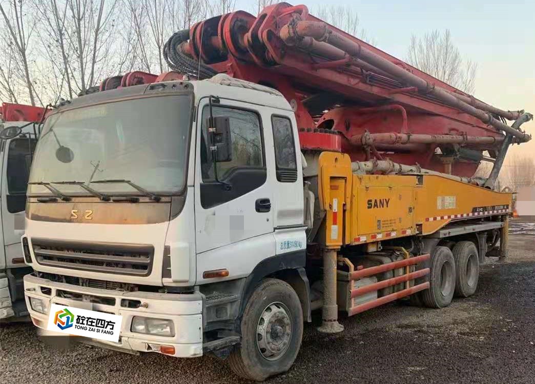 https://images.tongzsf.com/tong/truck_machine/20210128/160123439bd03b.jpg