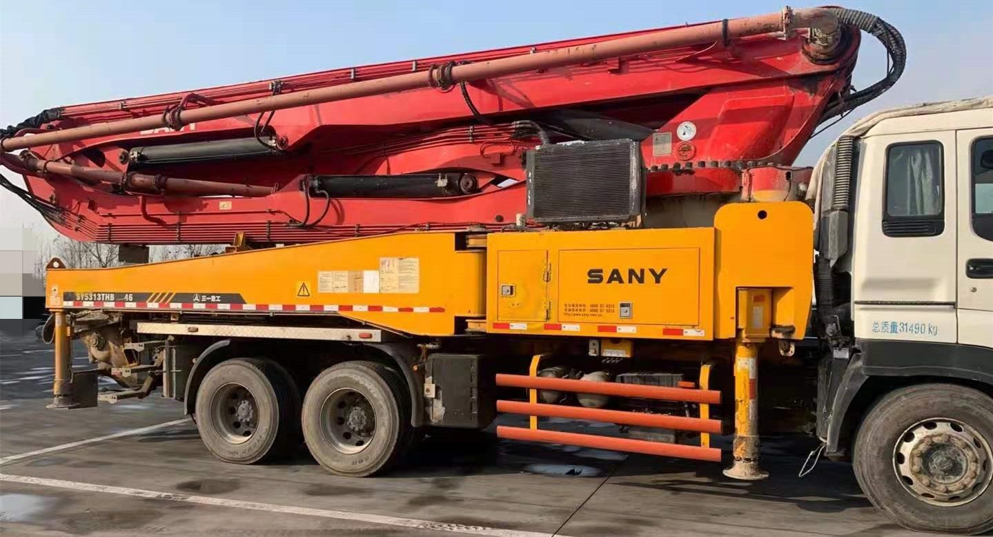 https://images.tongzsf.com/tong/truck_machine/20210128/160123439ea3f0.jpg