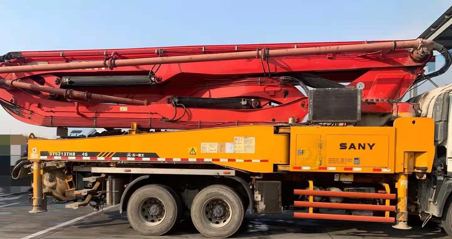 https://images.tongzsf.com/tong/truck_machine/20210128/16012343a292d5.jpg