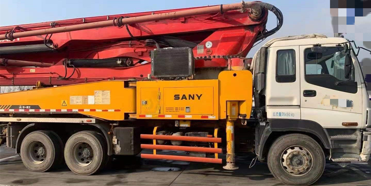 https://images.tongzsf.com/tong/truck_machine/20210128/16012343a4f441.jpg