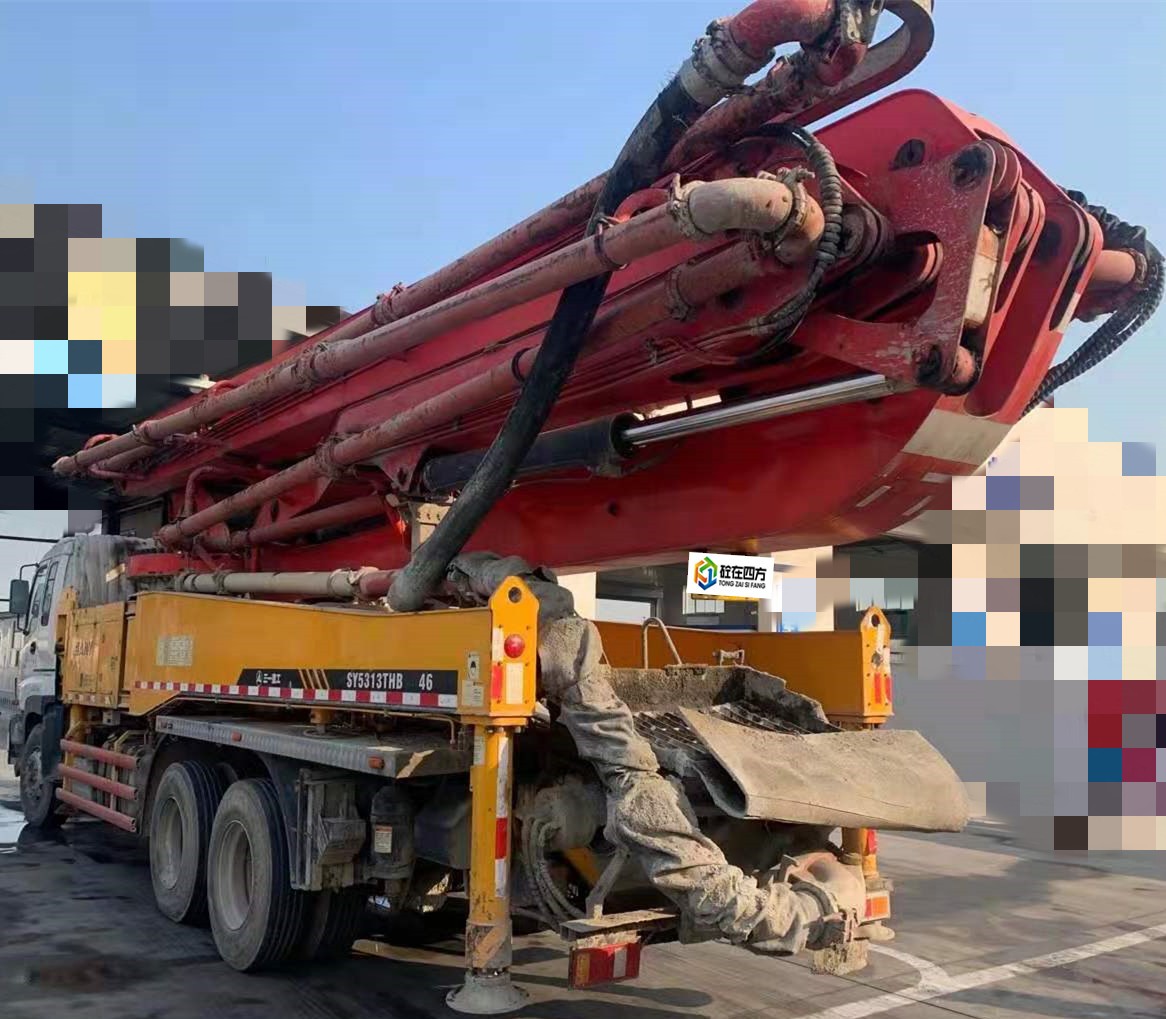 https://images.tongzsf.com/tong/truck_machine/20210128/16012343a86925.jpg