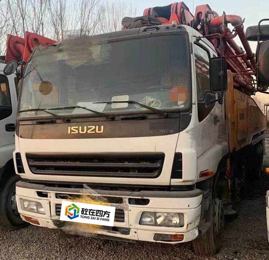 https://images.tongzsf.com/tong/truck_machine/20210128/16012343aa9881.jpg