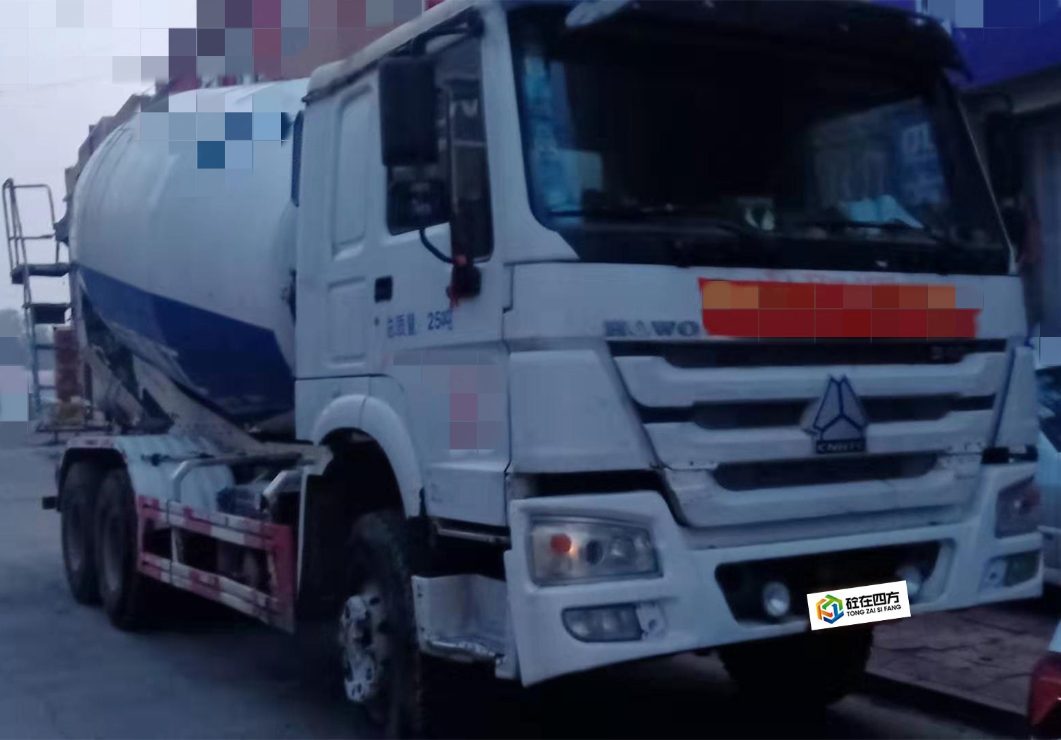 https://images.tongzsf.com/tong/truck_machine/20210128/16012343b71dd2.jpg
