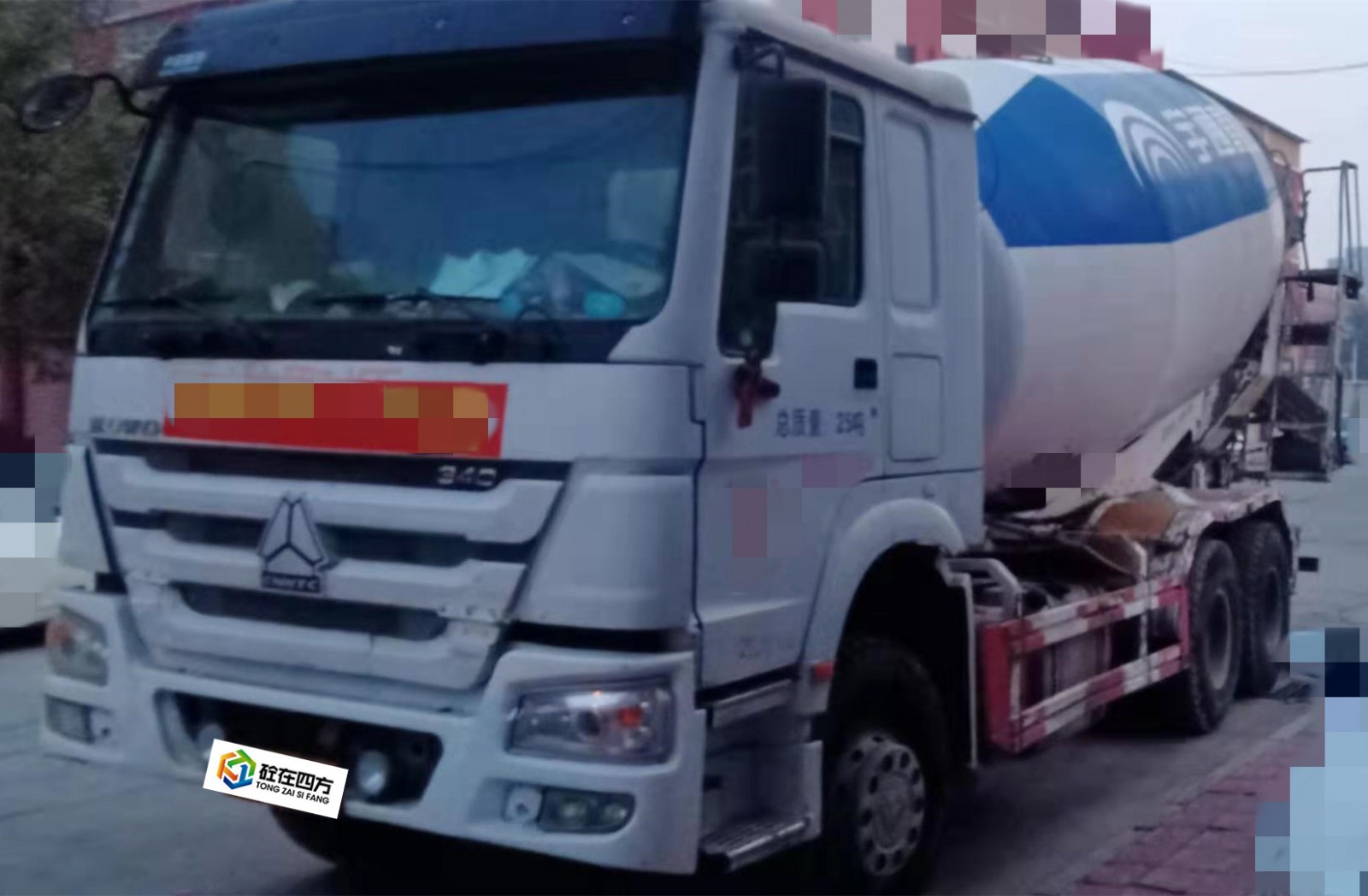 https://images.tongzsf.com/tong/truck_machine/20210128/16012343bb0beb.jpg