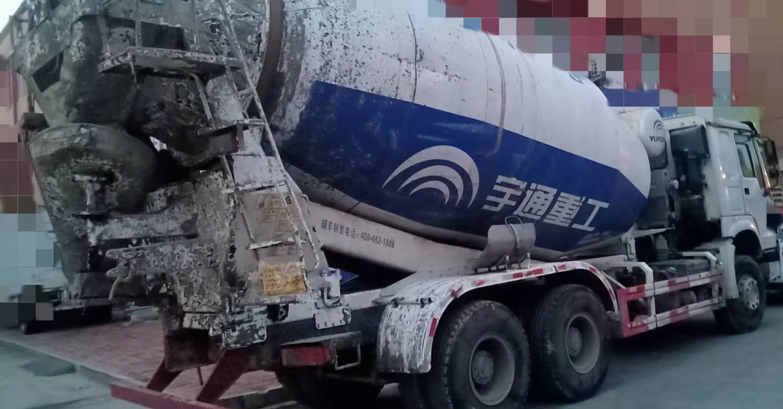 https://images.tongzsf.com/tong/truck_machine/20210128/16012343bd1784.jpg