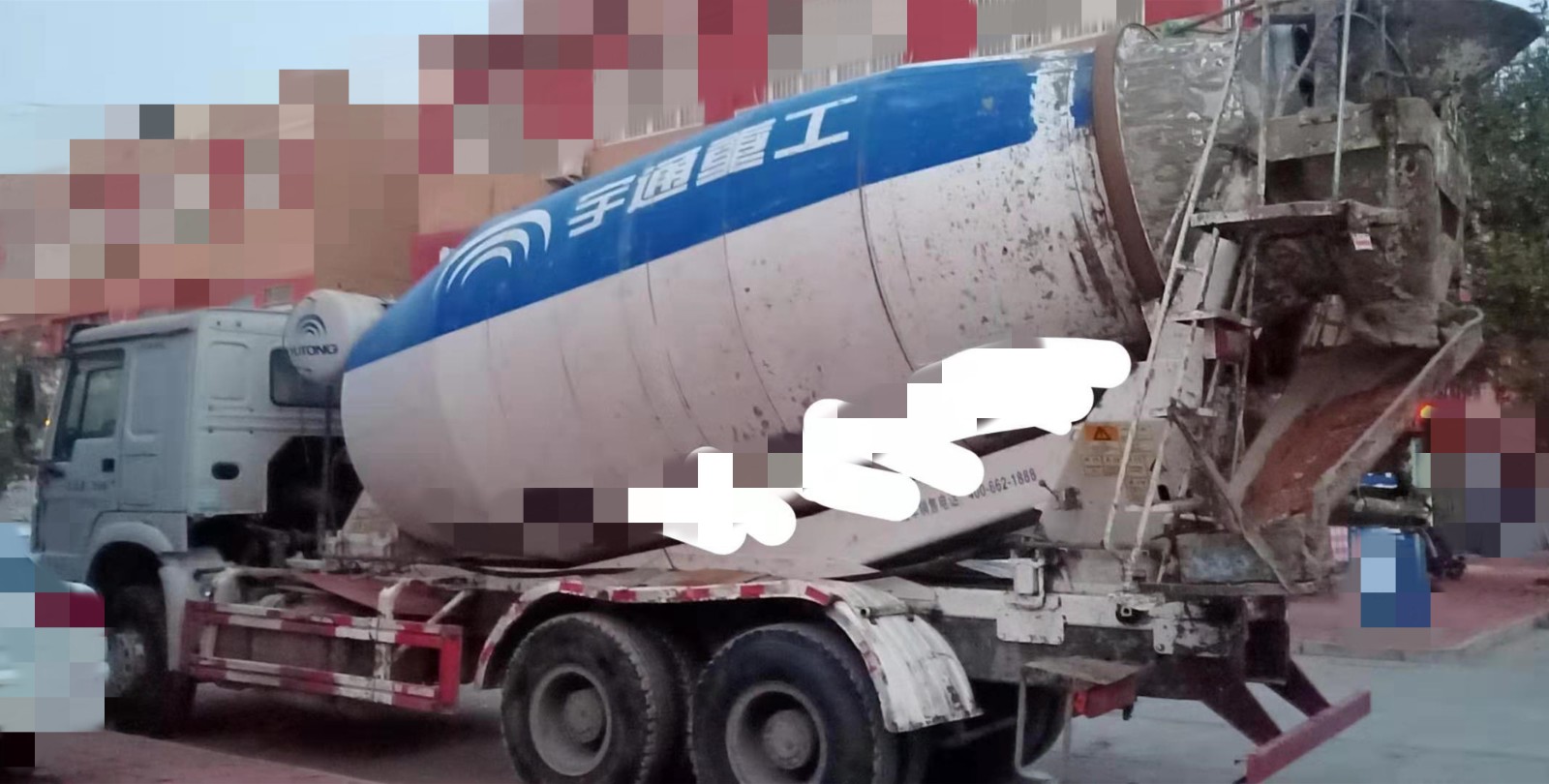 https://images.tongzsf.com/tong/truck_machine/20210128/16012343bef46e.jpg