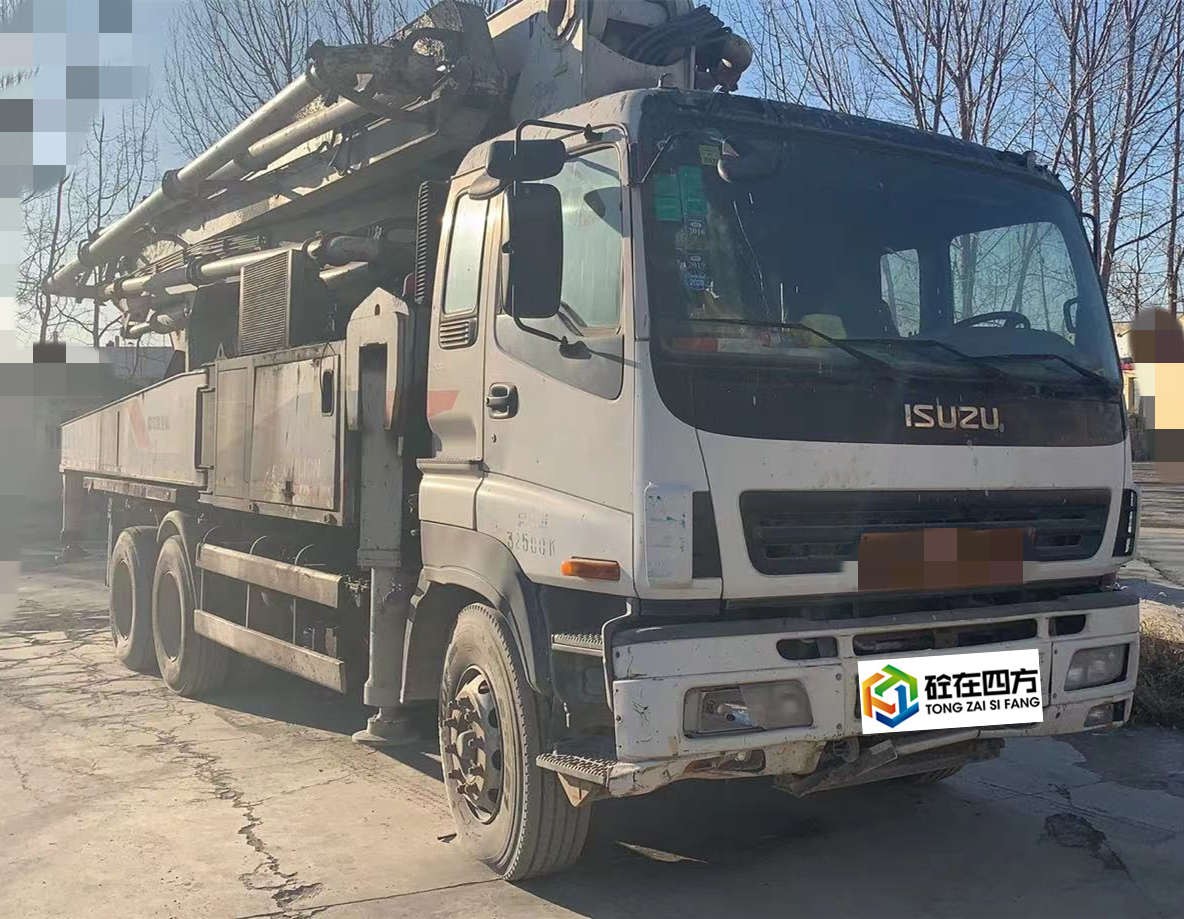 https://images.tongzsf.com/tong/truck_machine/20210128/16012343cbeffe.jpg