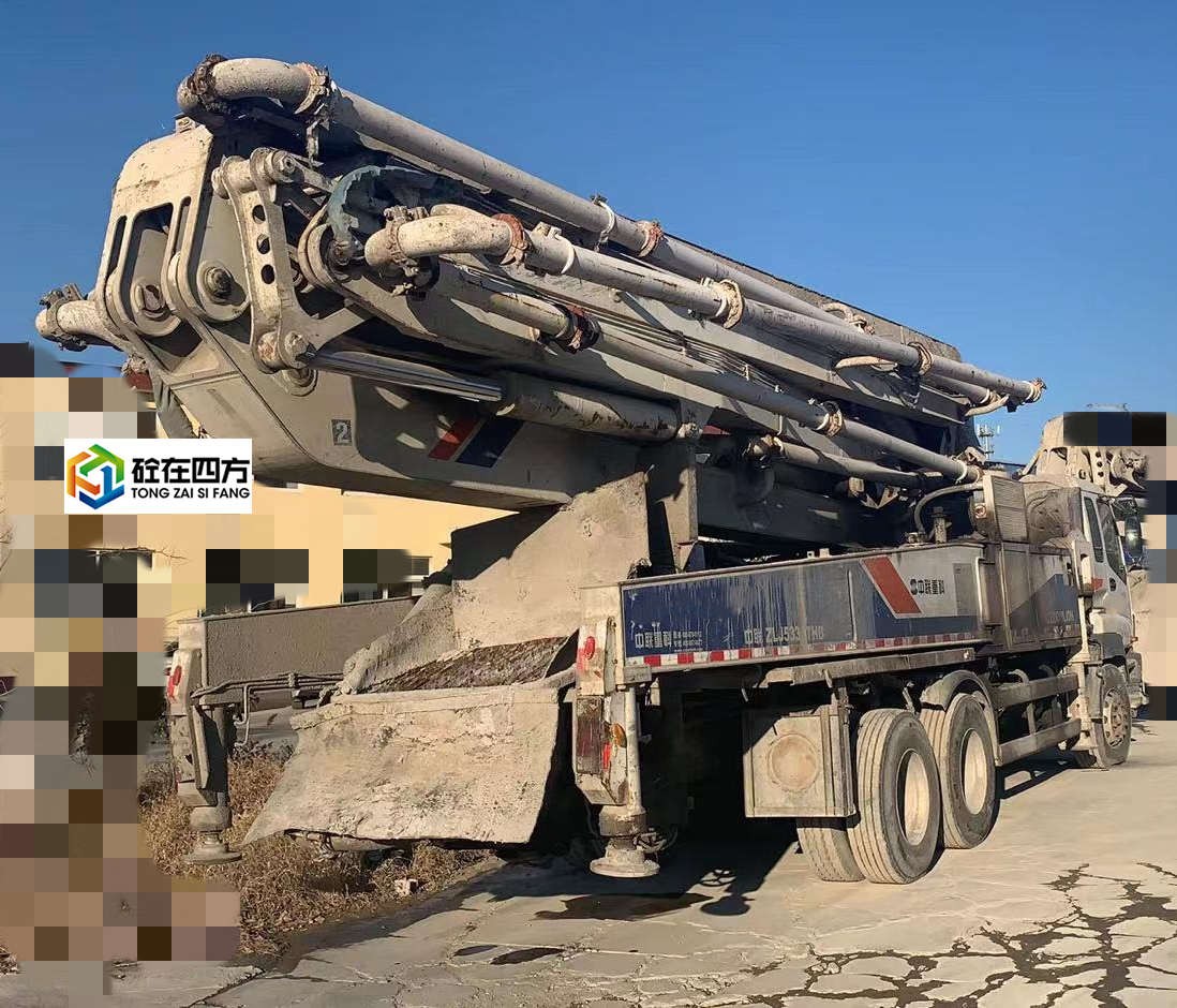 https://images.tongzsf.com/tong/truck_machine/20210128/16012343d21155.jpg