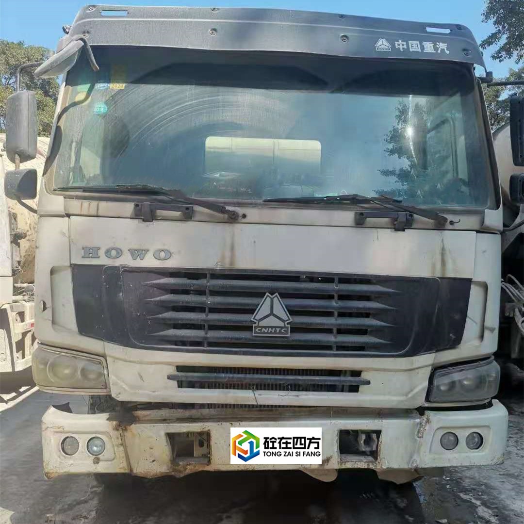 https://images.tongzsf.com/tong/truck_machine/20210128/16012354a10e26.jpg