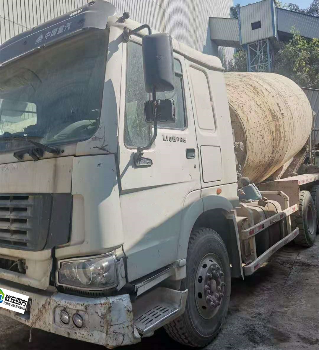 https://images.tongzsf.com/tong/truck_machine/20210128/16012354a3614d.jpg