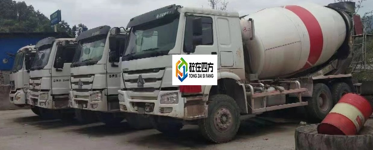https://images.tongzsf.com/tong/truck_machine/20210128/16012354aed7e8.jpg