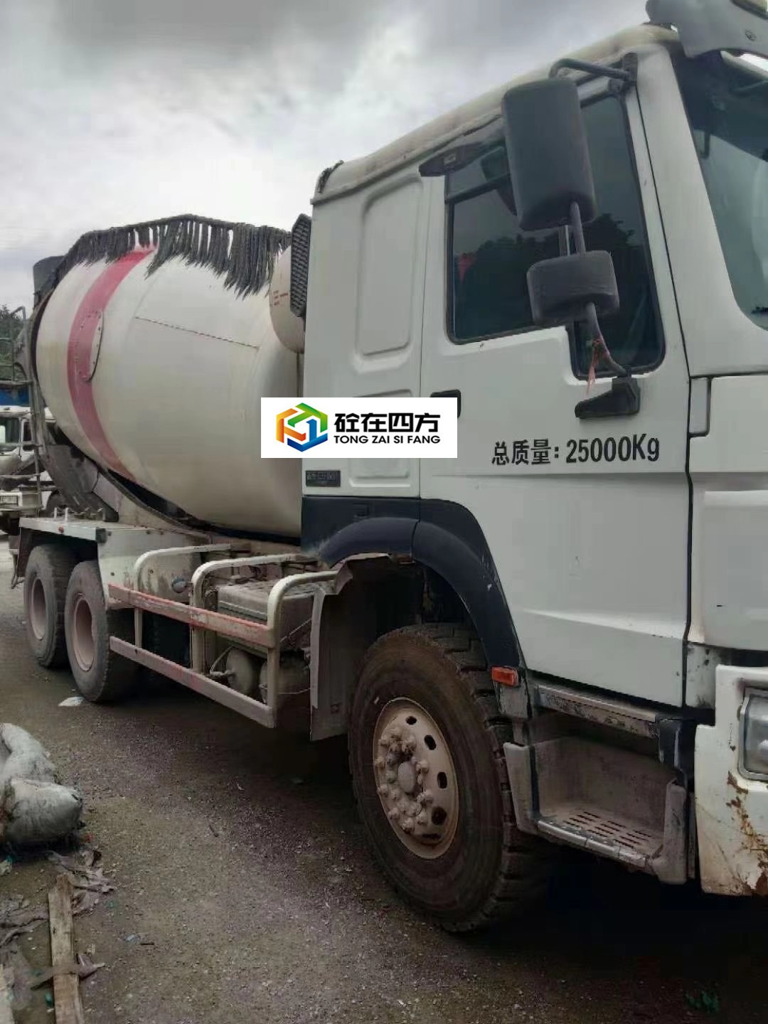 https://images.tongzsf.com/tong/truck_machine/20210128/16012354b57d60.jpg