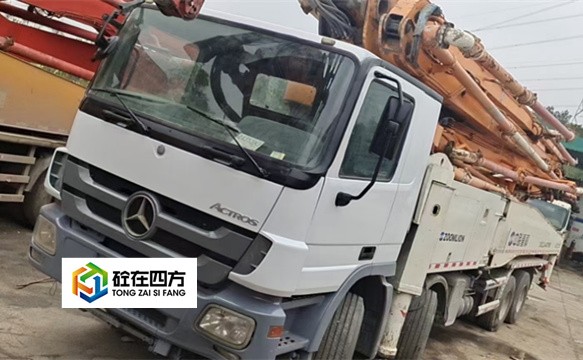 https://images.tongzsf.com/tong/truck_machine/20210128/16012354bb50e6.jpg