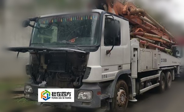https://images.tongzsf.com/tong/truck_machine/20210128/16012354bcf609.jpg