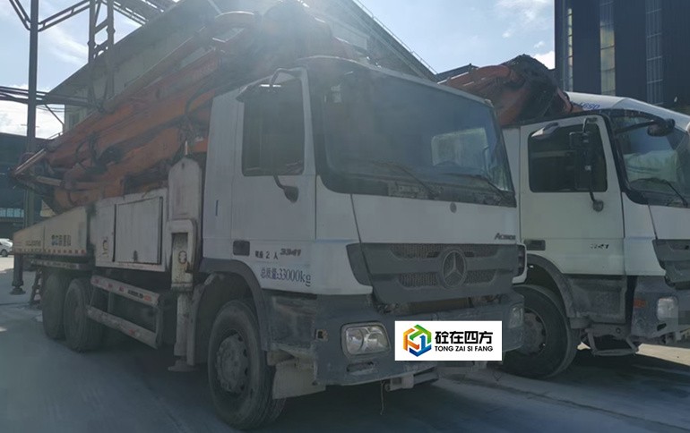 https://images.tongzsf.com/tong/truck_machine/20210128/16012354beafa5.jpg