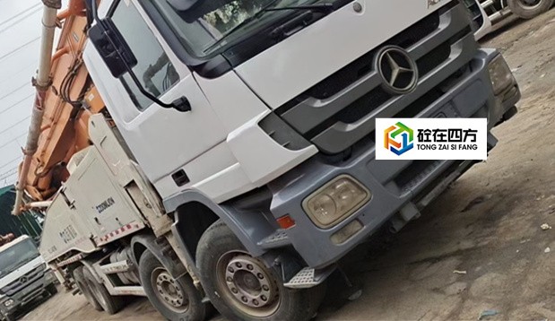 https://images.tongzsf.com/tong/truck_machine/20210128/16012354c12f12.jpg