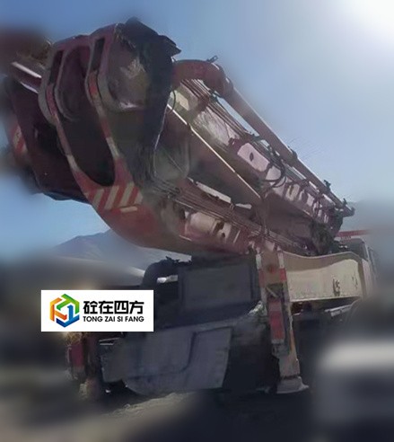 https://images.tongzsf.com/tong/truck_machine/20210128/16012354d2a56a.jpg