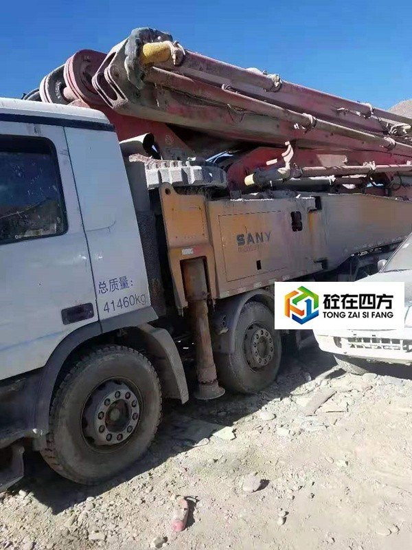 https://images.tongzsf.com/tong/truck_machine/20210128/16012354d4230f.jpg