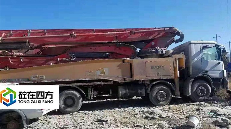 https://images.tongzsf.com/tong/truck_machine/20210128/16012354d79dc6.jpg