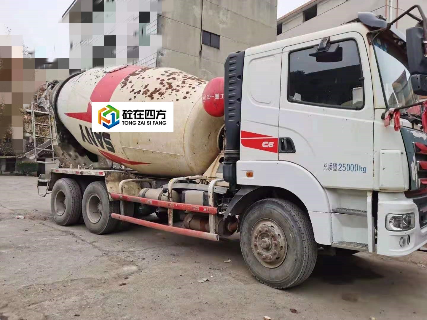 https://images.tongzsf.com/tong/truck_machine/20210128/16012354db6986.jpg