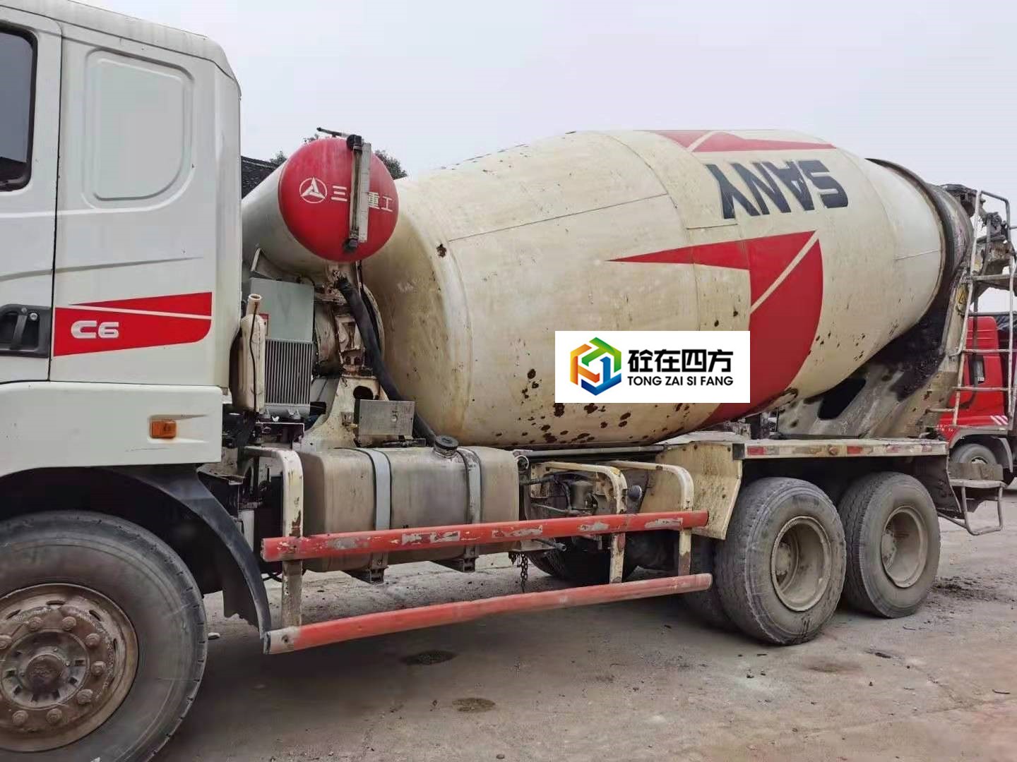 https://images.tongzsf.com/tong/truck_machine/20210128/16012354df3af8.jpg