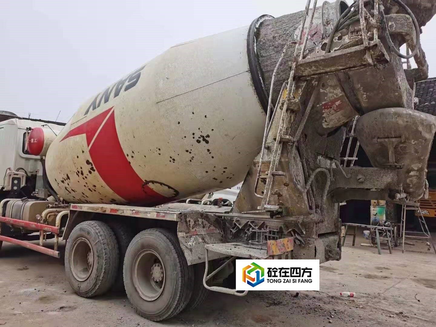 https://images.tongzsf.com/tong/truck_machine/20210128/16012354e413ae.jpg