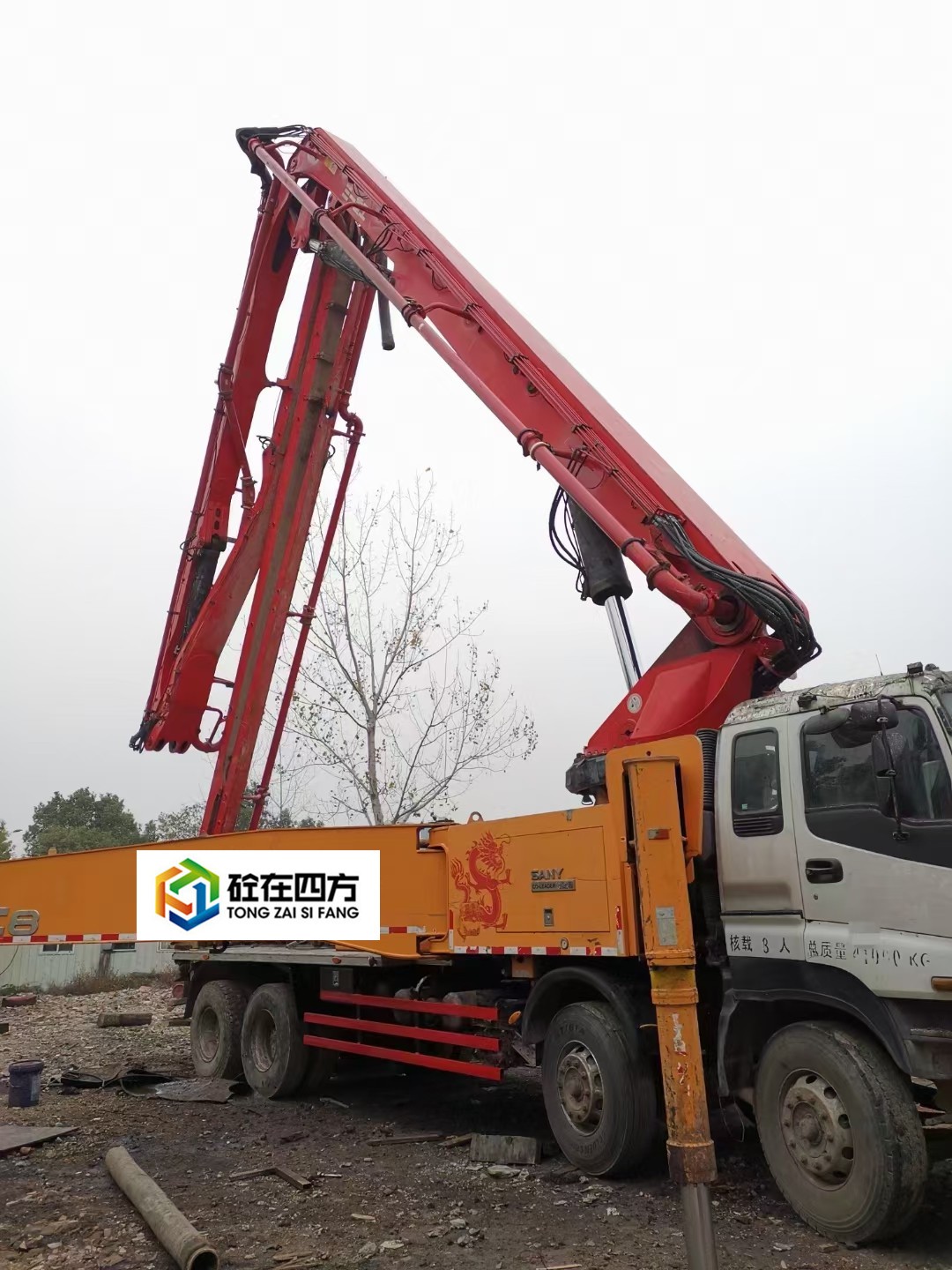 https://images.tongzsf.com/tong/truck_machine/20210128/16012354eb2325.jpg