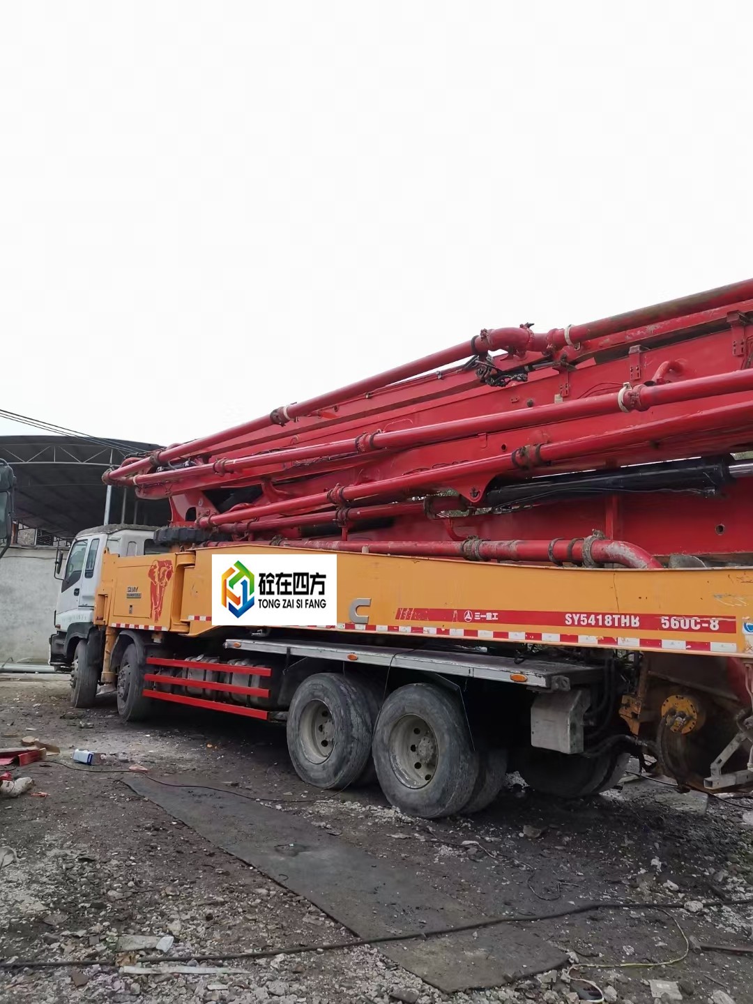 https://images.tongzsf.com/tong/truck_machine/20210128/16012354ed285b.jpg