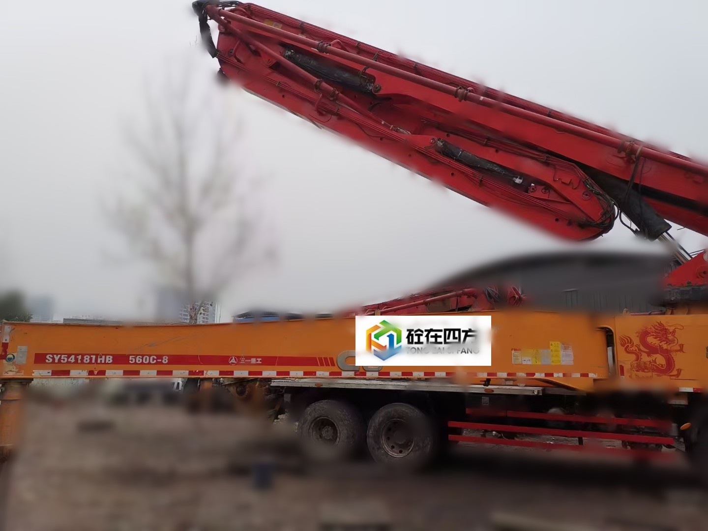 https://images.tongzsf.com/tong/truck_machine/20210128/16012354f01e30.jpg