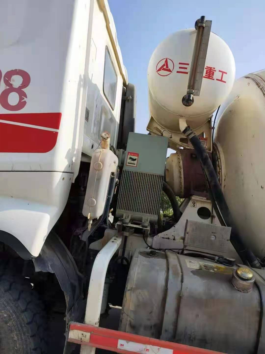 https://images.tongzsf.com/tong/truck_machine/20210128/16012355089fd6.jpg