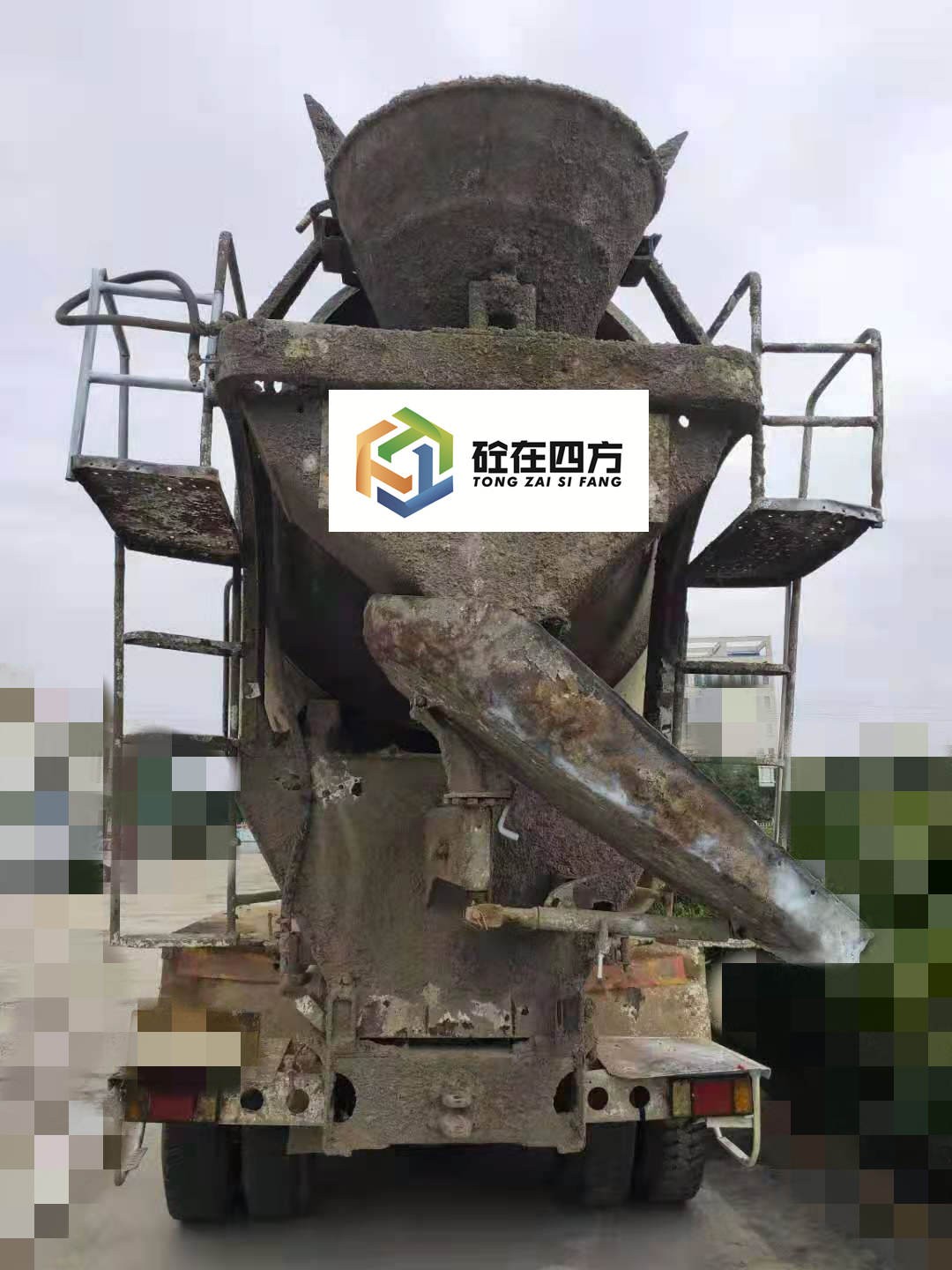https://images.tongzsf.com/tong/truck_machine/20210128/160123550aabbd.jpg