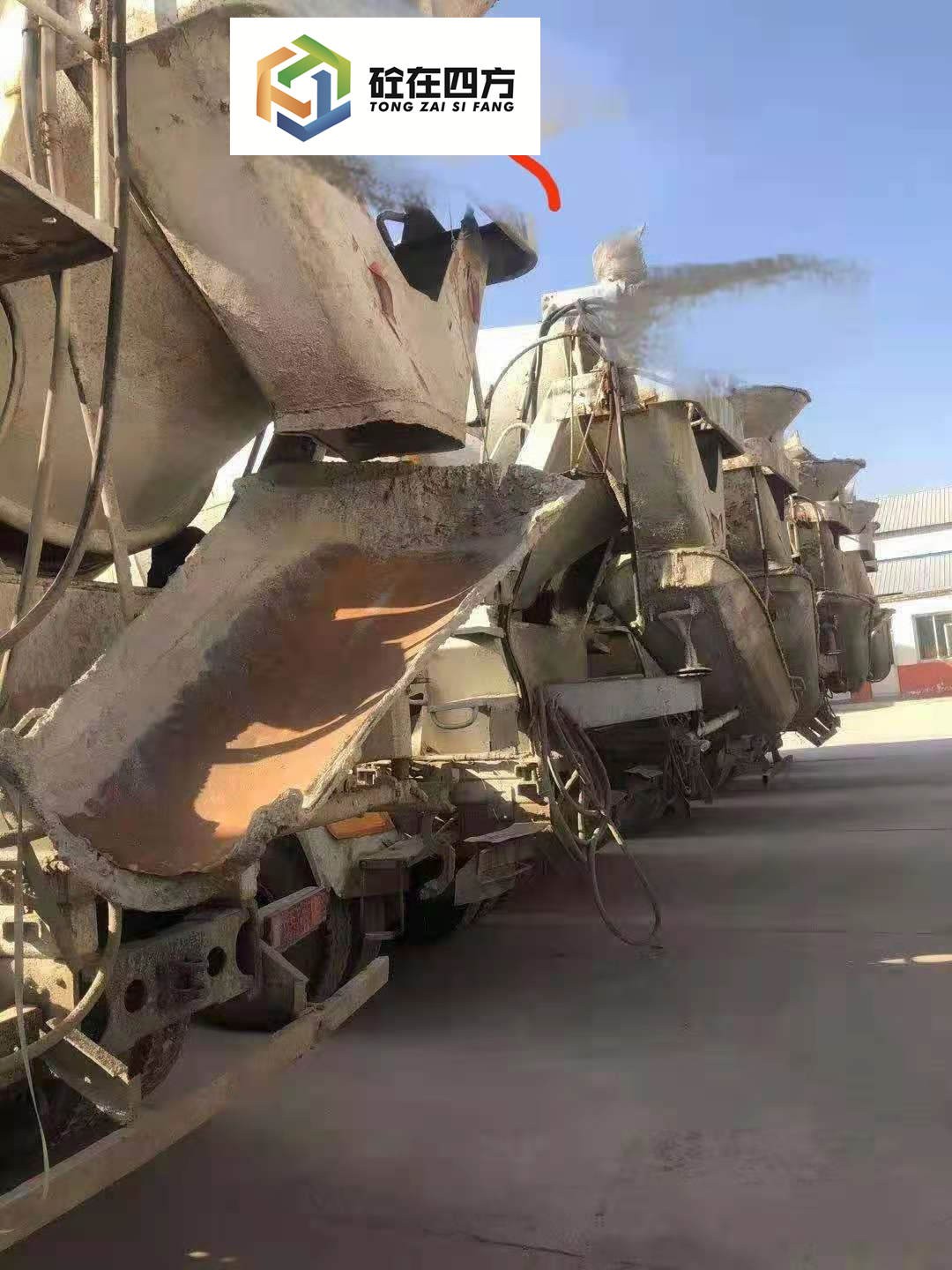 https://images.tongzsf.com/tong/truck_machine/20210128/1601235526452f.jpg