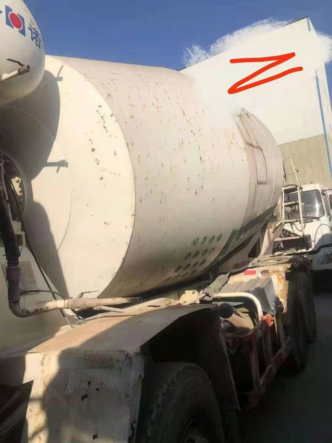 https://images.tongzsf.com/tong/truck_machine/20210128/1601235528dd79.jpg
