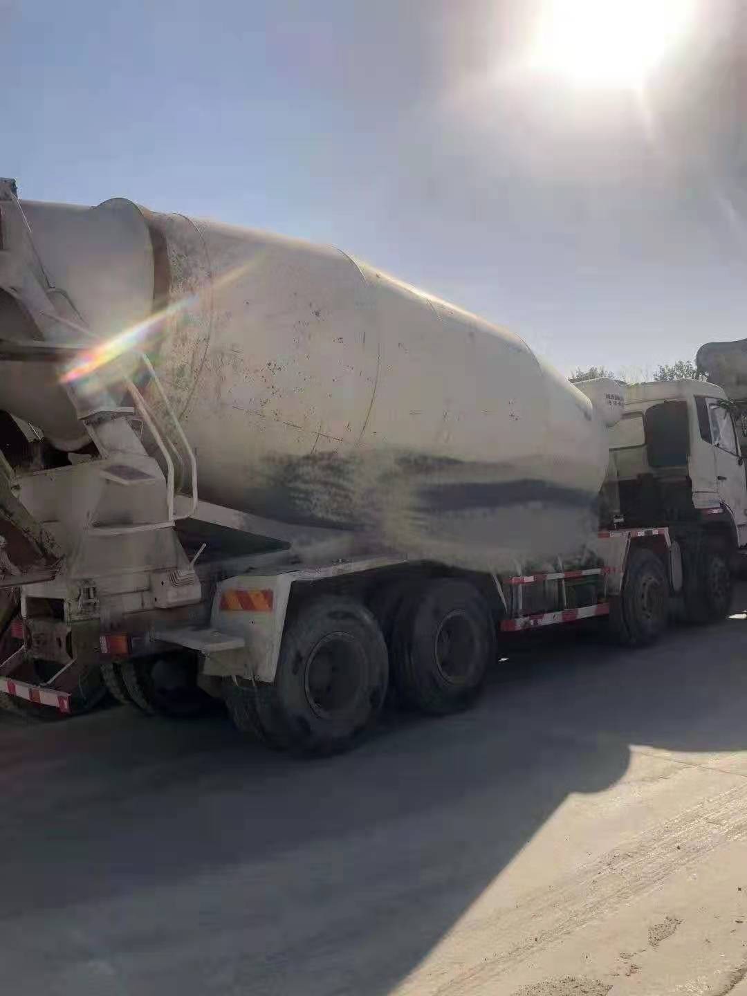 https://images.tongzsf.com/tong/truck_machine/20210128/160123552a63e7.jpg