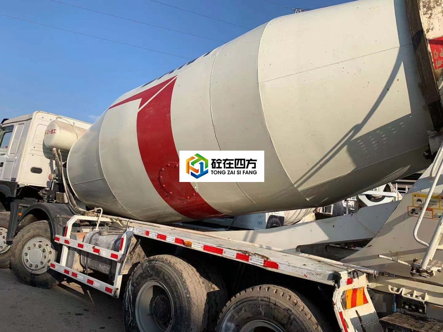 https://images.tongzsf.com/tong/truck_machine/20210128/1601235531545b.jpg