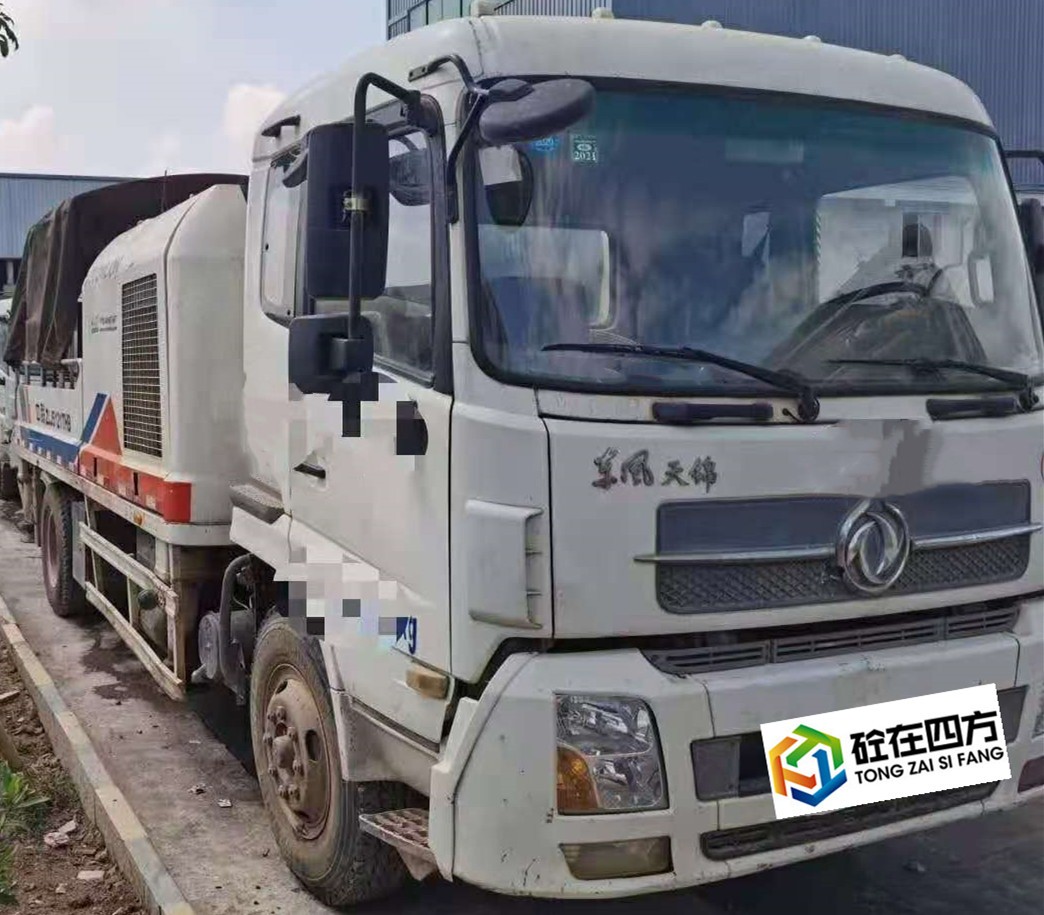 https://images.tongzsf.com/tong/truck_machine/20210128/16012355344cb6.jpg