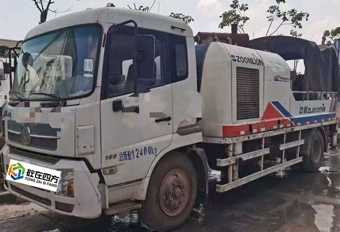 https://images.tongzsf.com/tong/truck_machine/20210128/1601235539e8ee.jpg