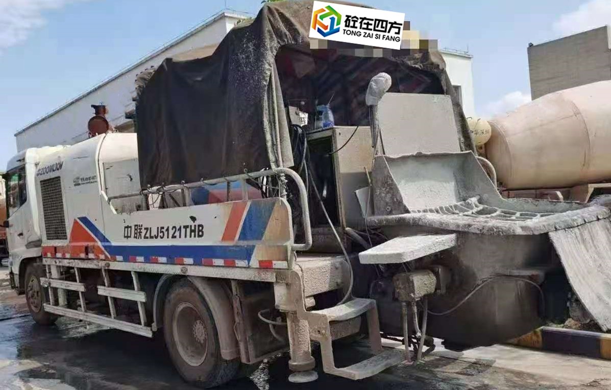 https://images.tongzsf.com/tong/truck_machine/20210128/160123553d8aae.jpg