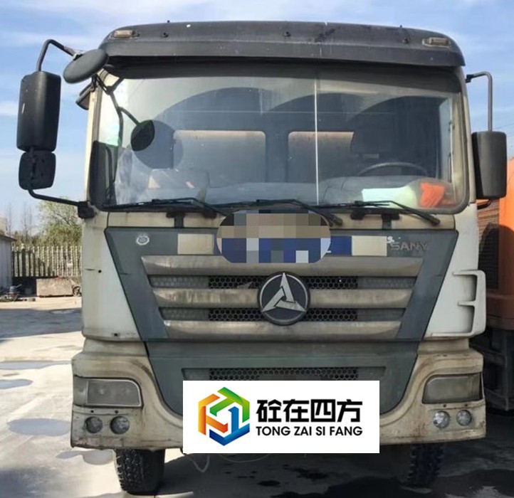 https://images.tongzsf.com/tong/truck_machine/20210128/16012355407c9e.jpg